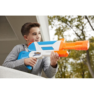 تفنگ اسباب بازی نرف Water Blaster Super_تفنگ اسباب بازی